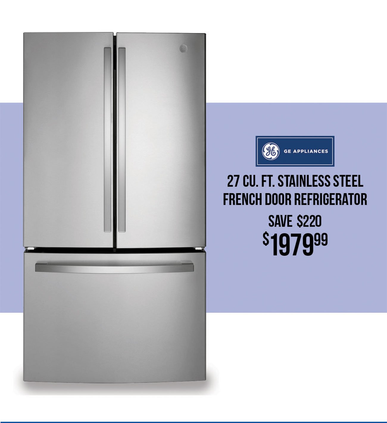 GE-French-Door-Fridge-UIRV