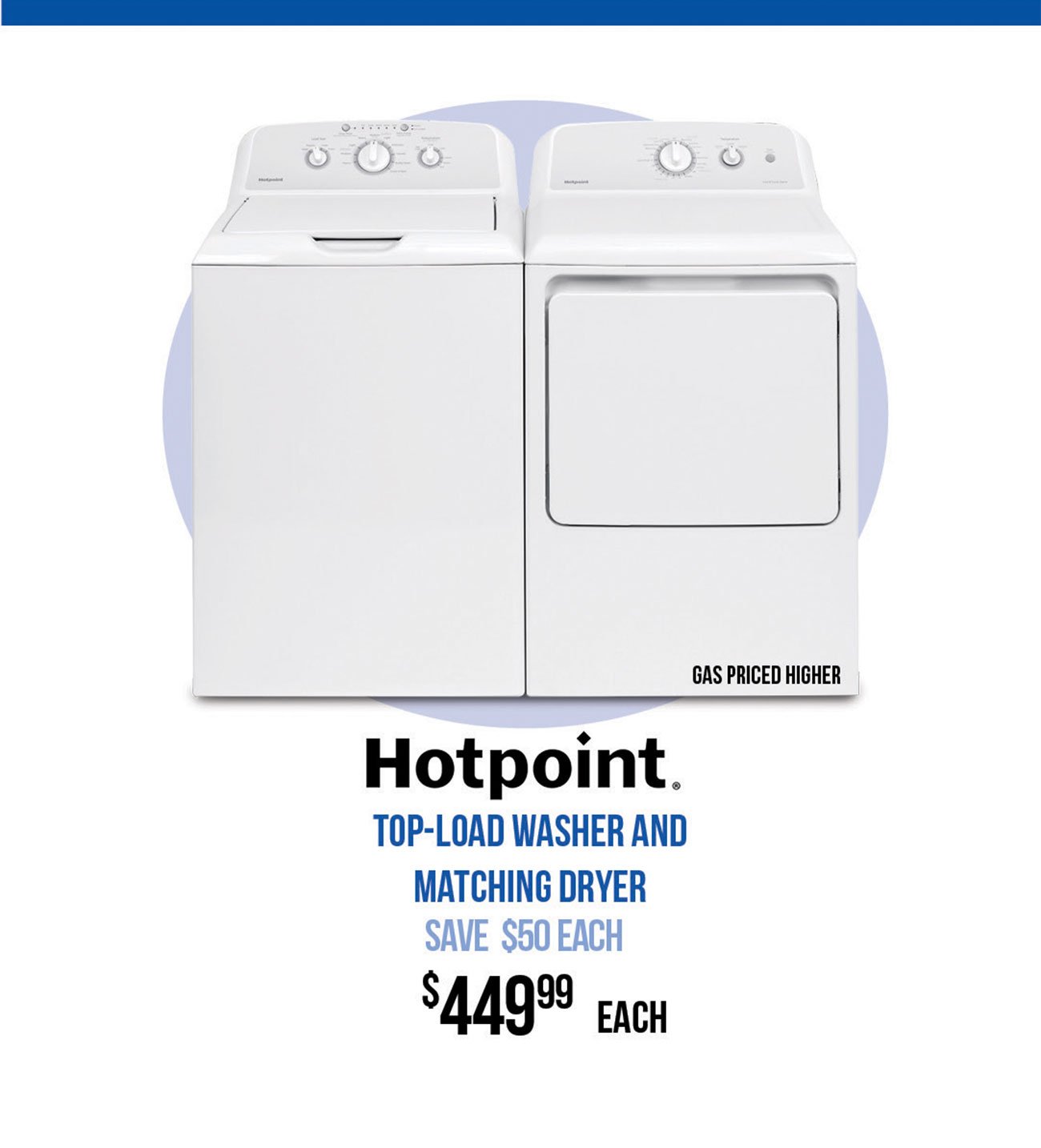 Hotpoint-Top-Load-Washer-Dryer-UIRV