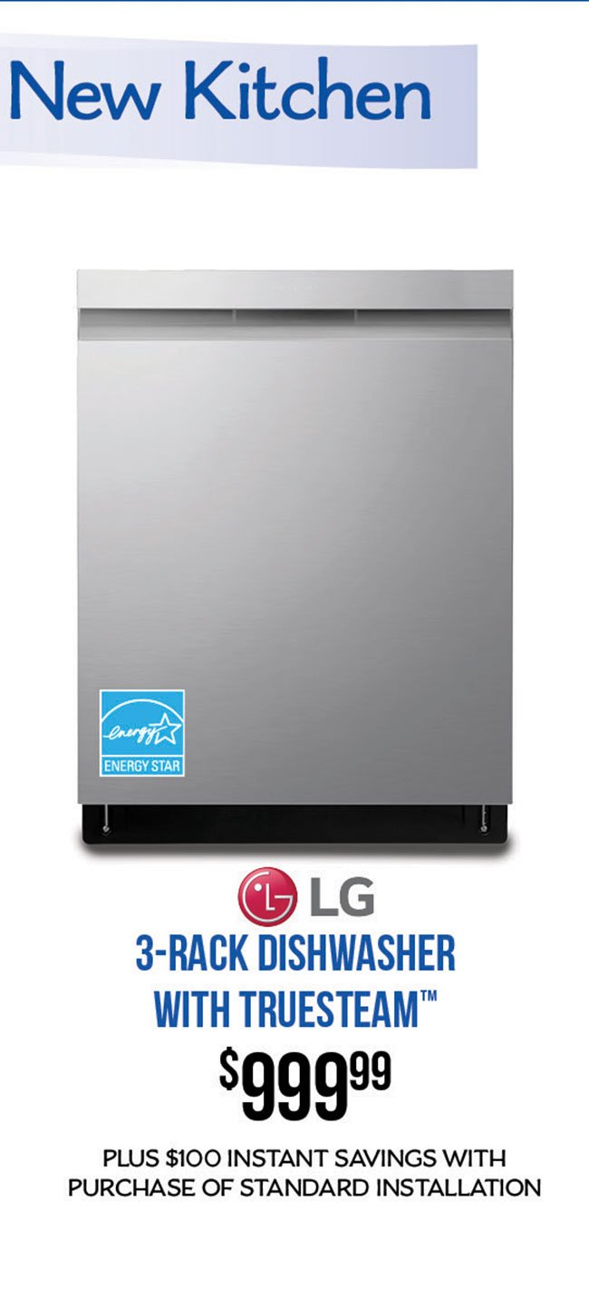 LG-3-Rack-Dishwasher-UIRV