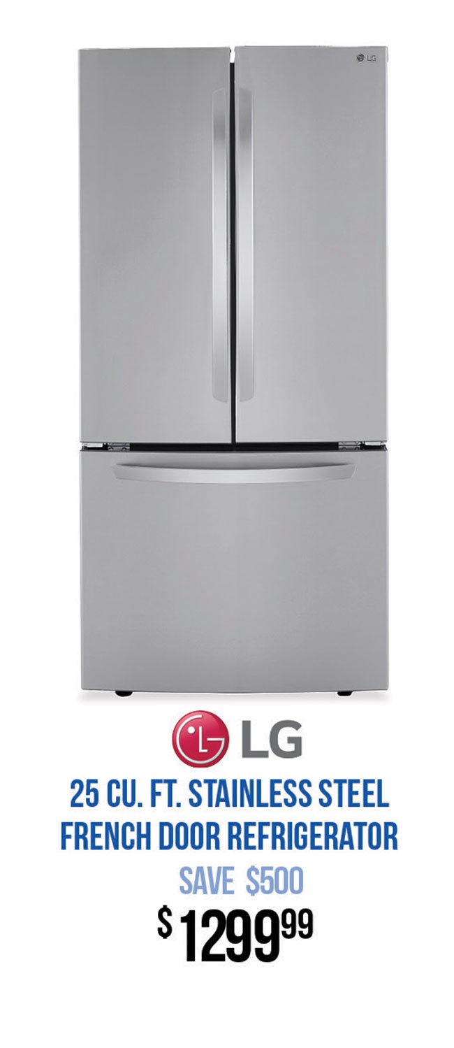 LG-French-Door-Fridge-UIRV