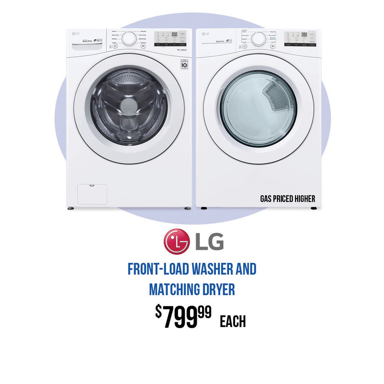 LG-Front-Load-Washer-Dryer-UIRV