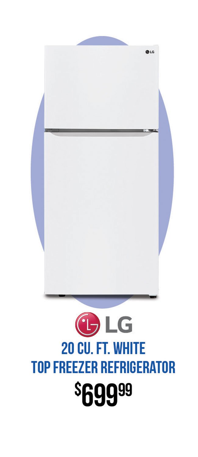 LG-White-Top-Freezer-Fridge-UIRV