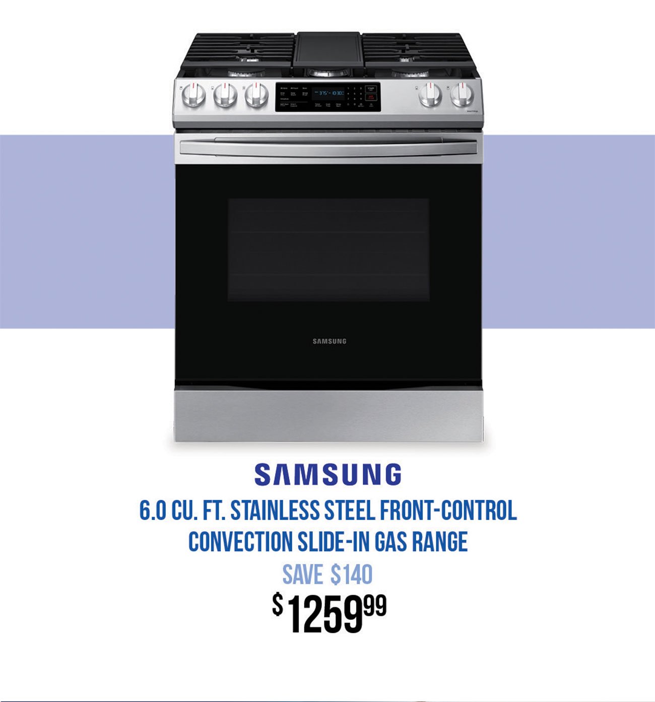 Samsung-Front-Control-Slide-In-Gas-Range-UIRV