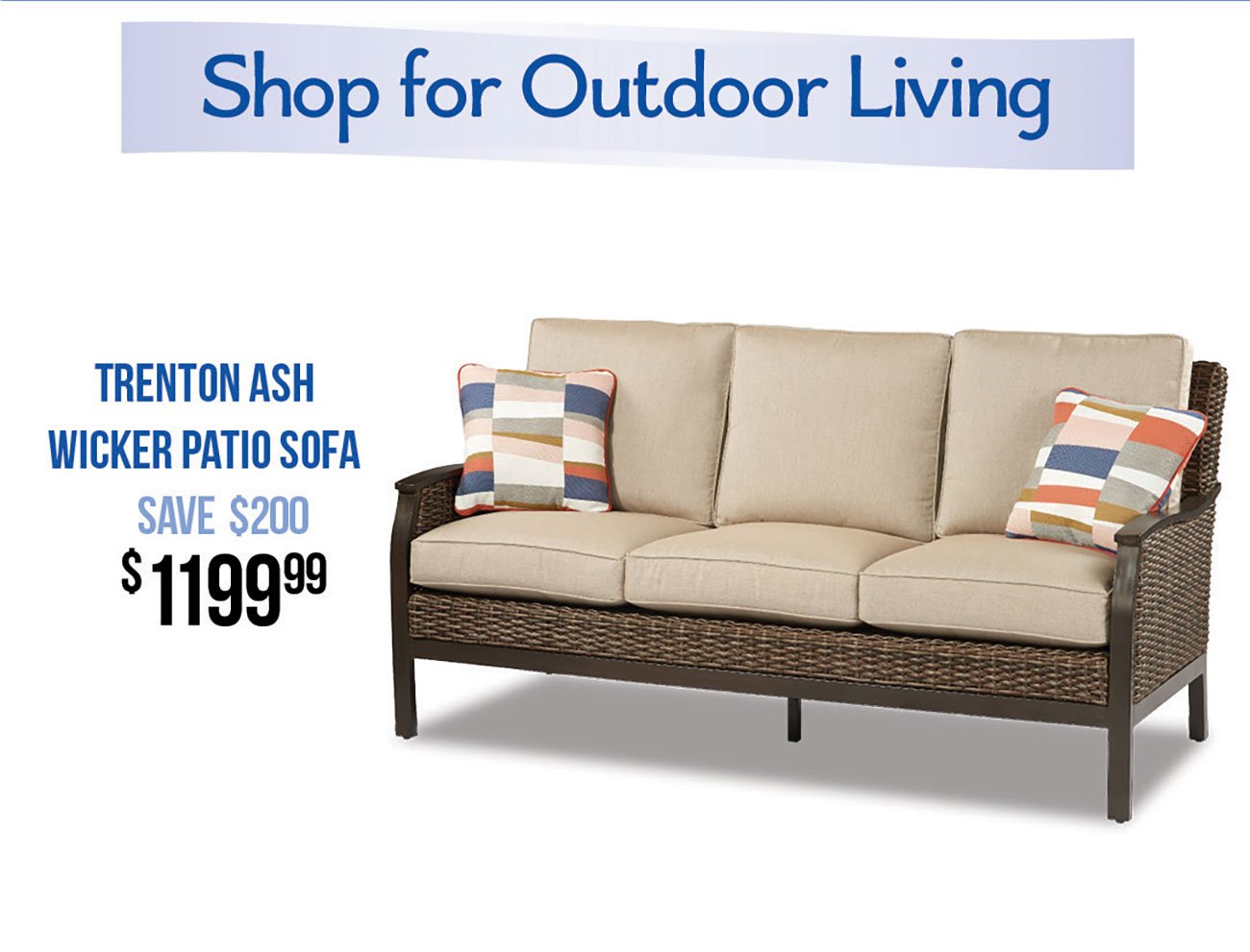 Trenton-Ash-Wicker-Patio-Sofa