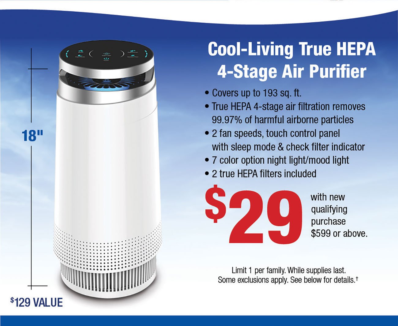 True-HEPA-Air-Purifier-Premium