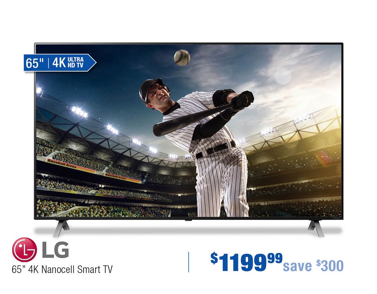 Lg-65-inch-4k-tv