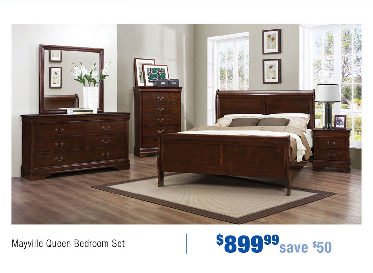 Mayville-queen-bedroom-set