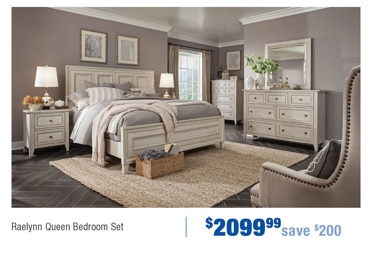 Raelynn-queen-bedroom-set