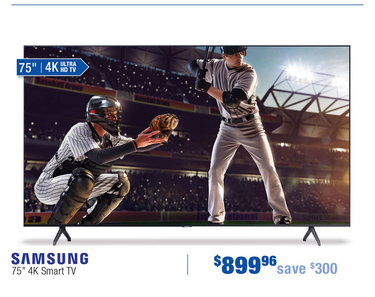 Samsung-75-inch-4k-tv