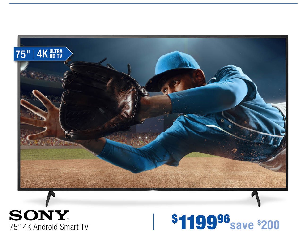 Sony-75-inch-4k-tv