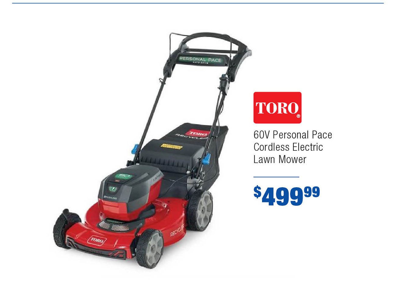 Toro-lawn-mower