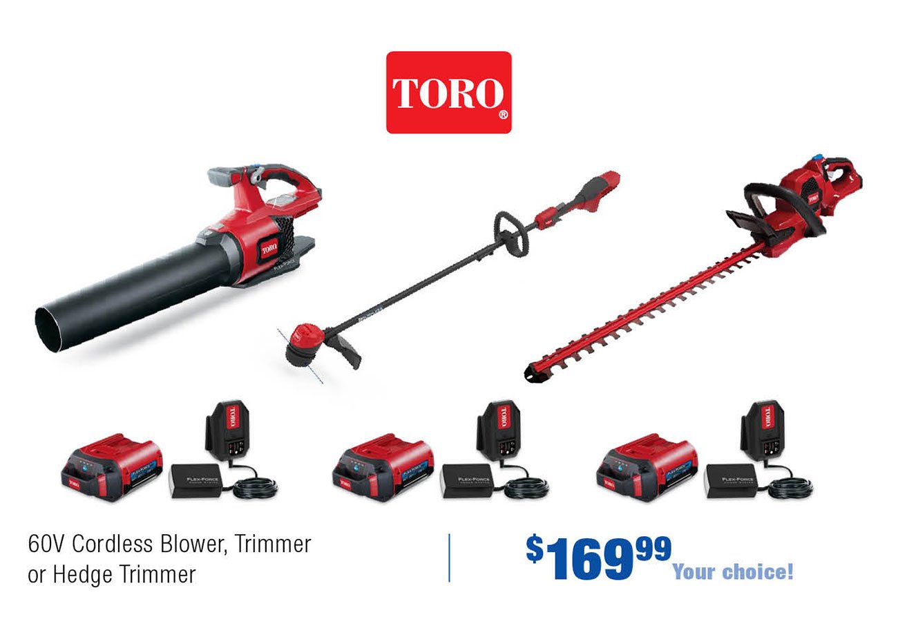 Toro-lawn-tools