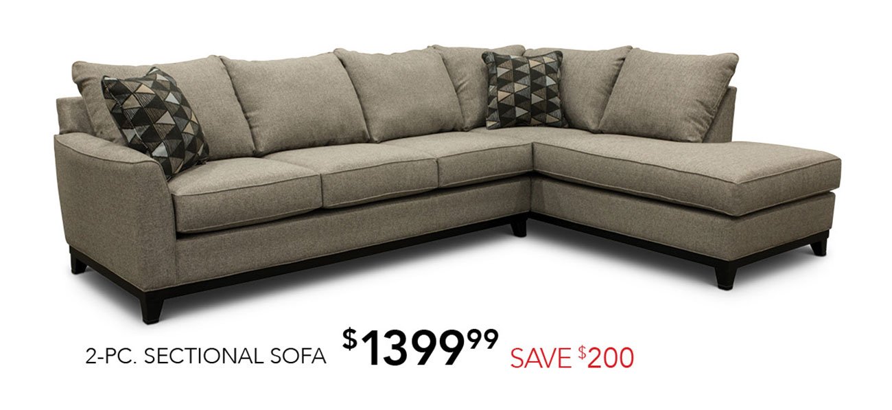 2pc-sectional-sofa