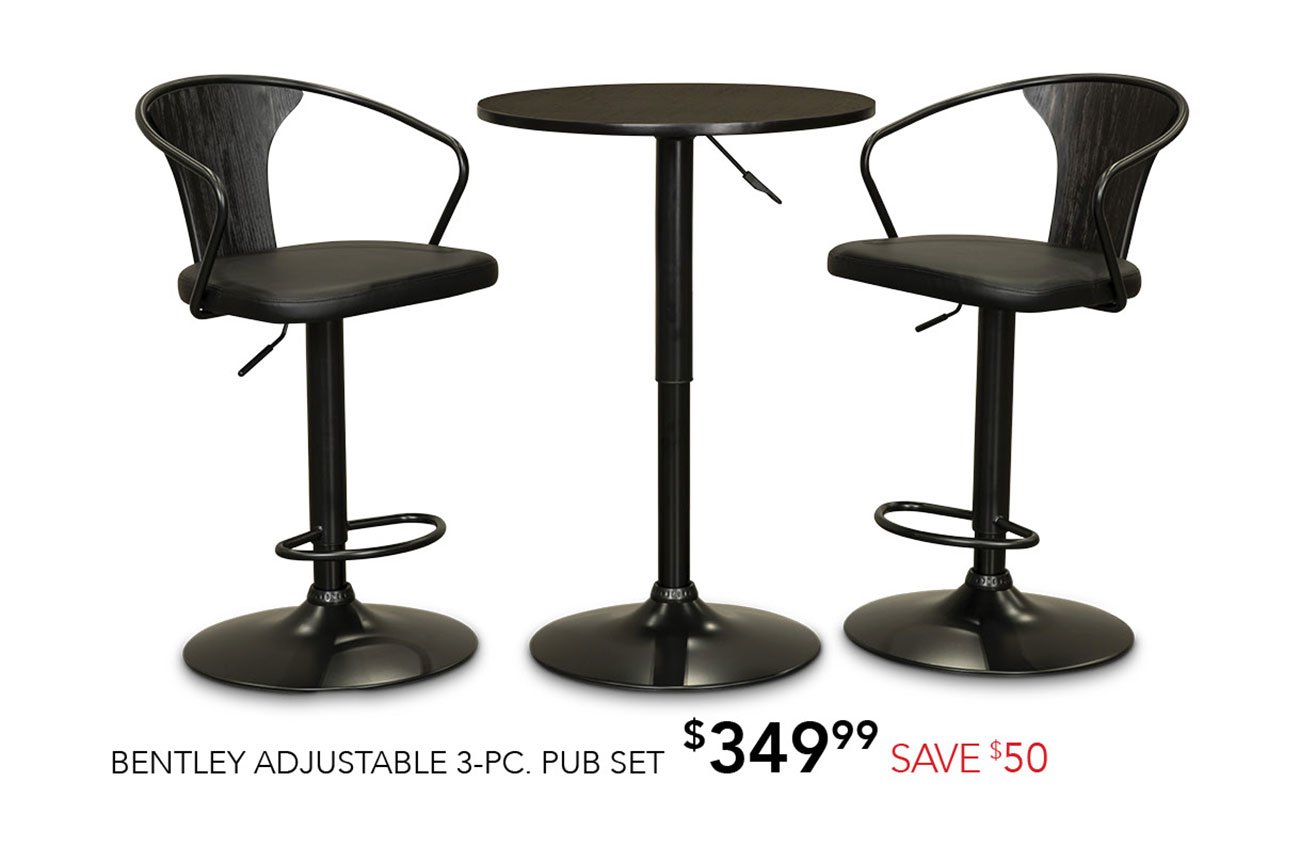 Bently-adjustable-pub-set