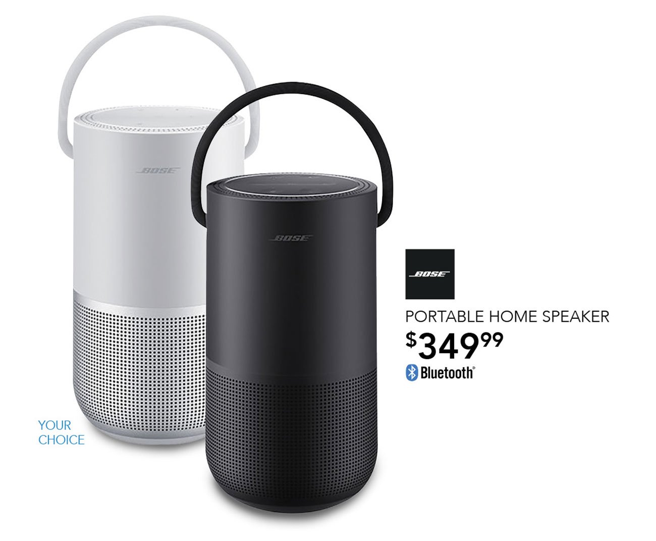 Bose-portable-home-speaker