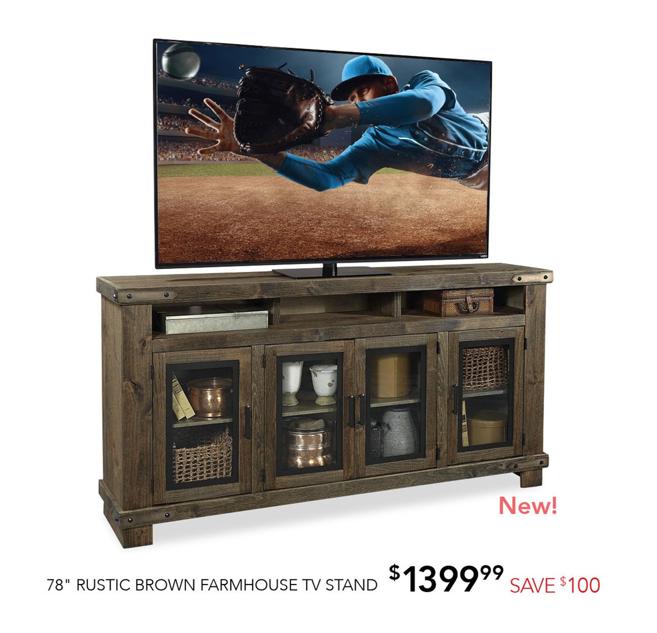 Farmhouse-TV-Stand