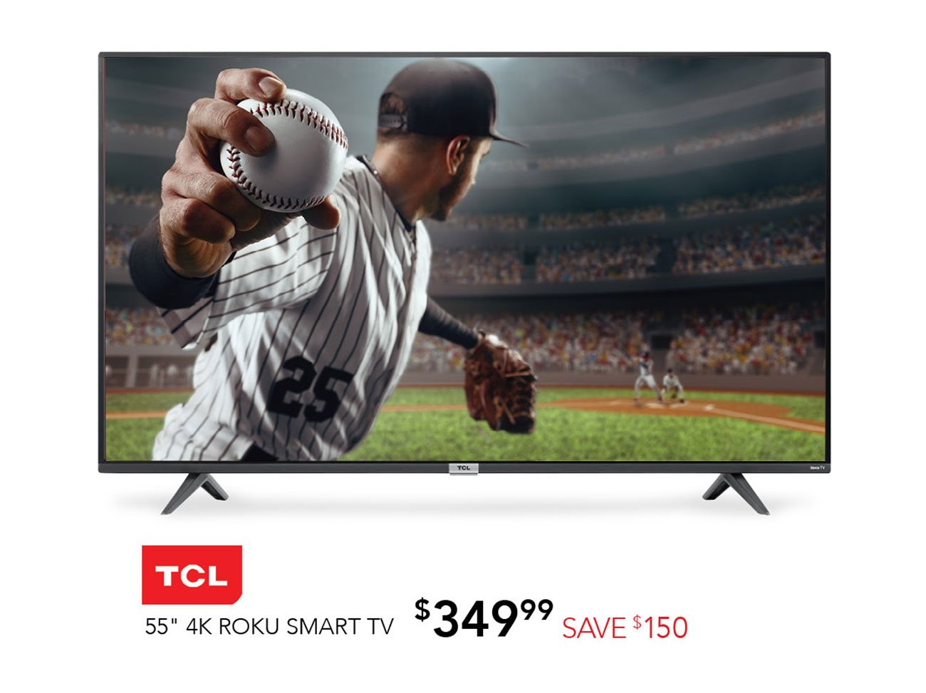 TCL-roku-smart-TV