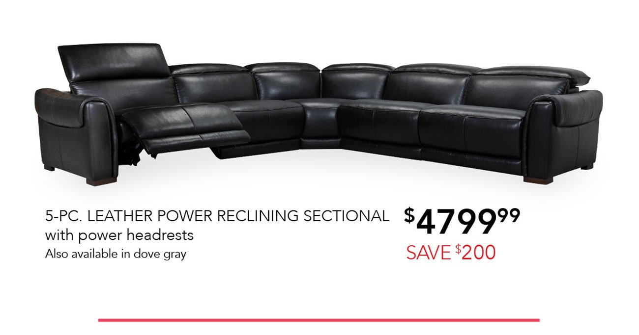 leather-power-reclinig-sectional