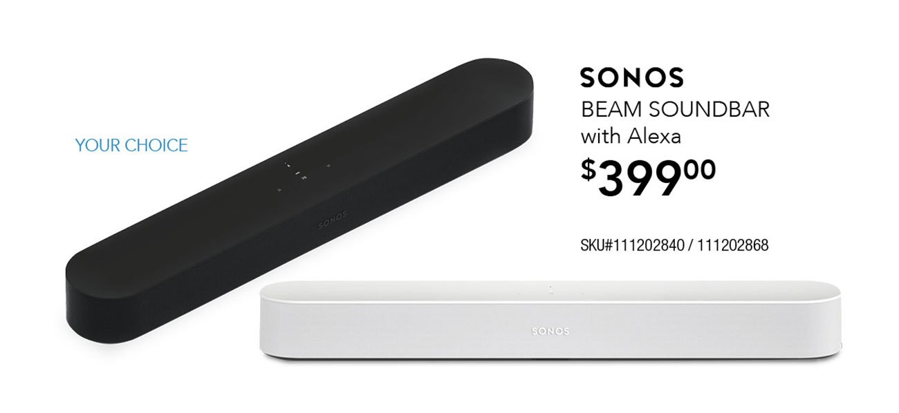 sonos--soundbar