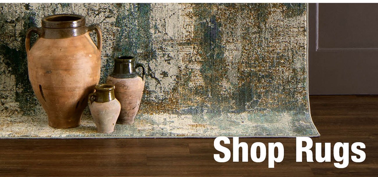 Shop-rugs