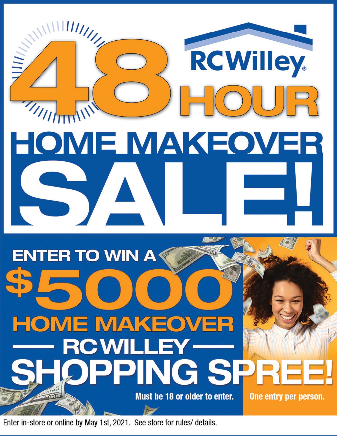 48hr-Home-Makeover-Sale