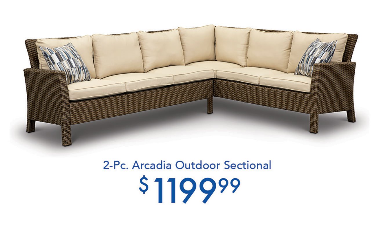 Arcadia-Outdoor-Sectional