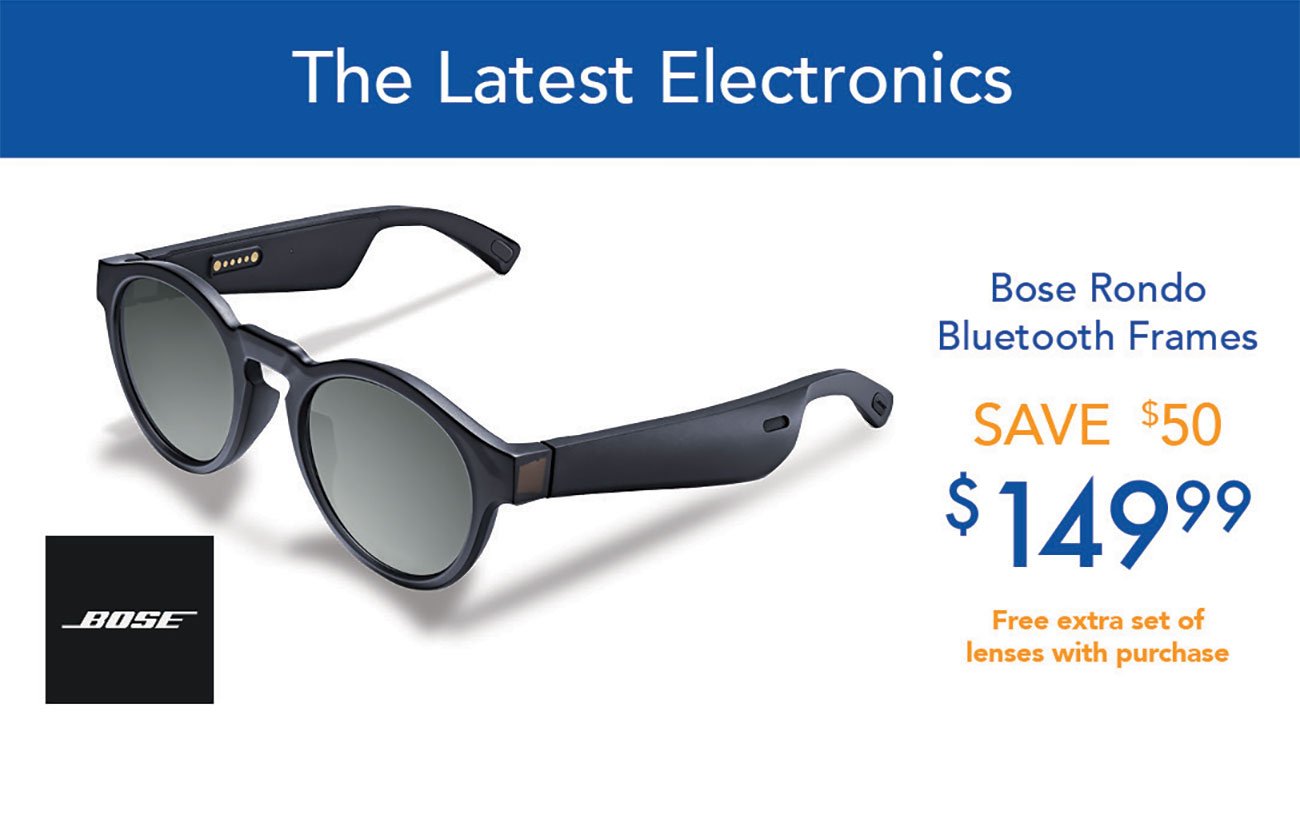 Bose-Rondo-Bluetooth-Frames