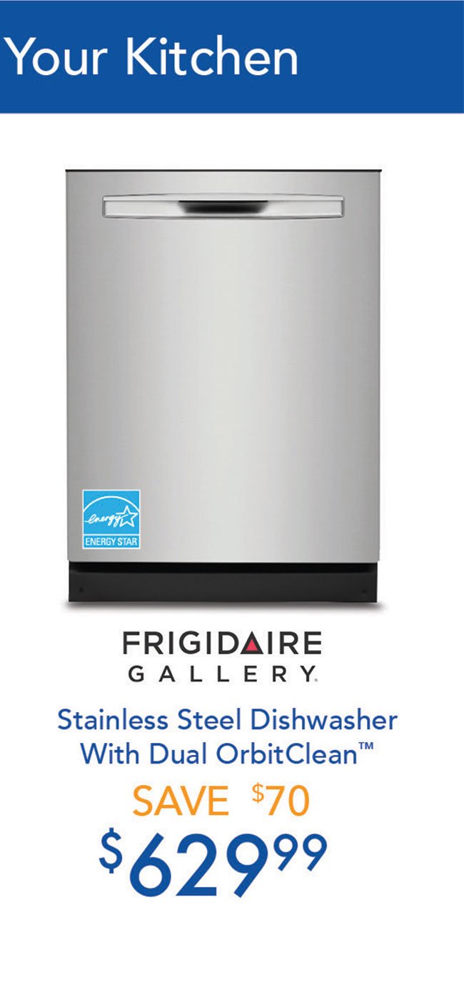 Frigidaire-Gallery-Dishwasher-UIRV