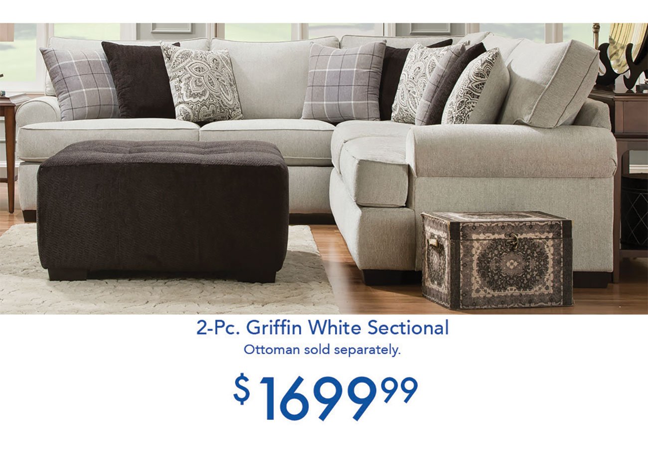 Griffin-White-Sectional