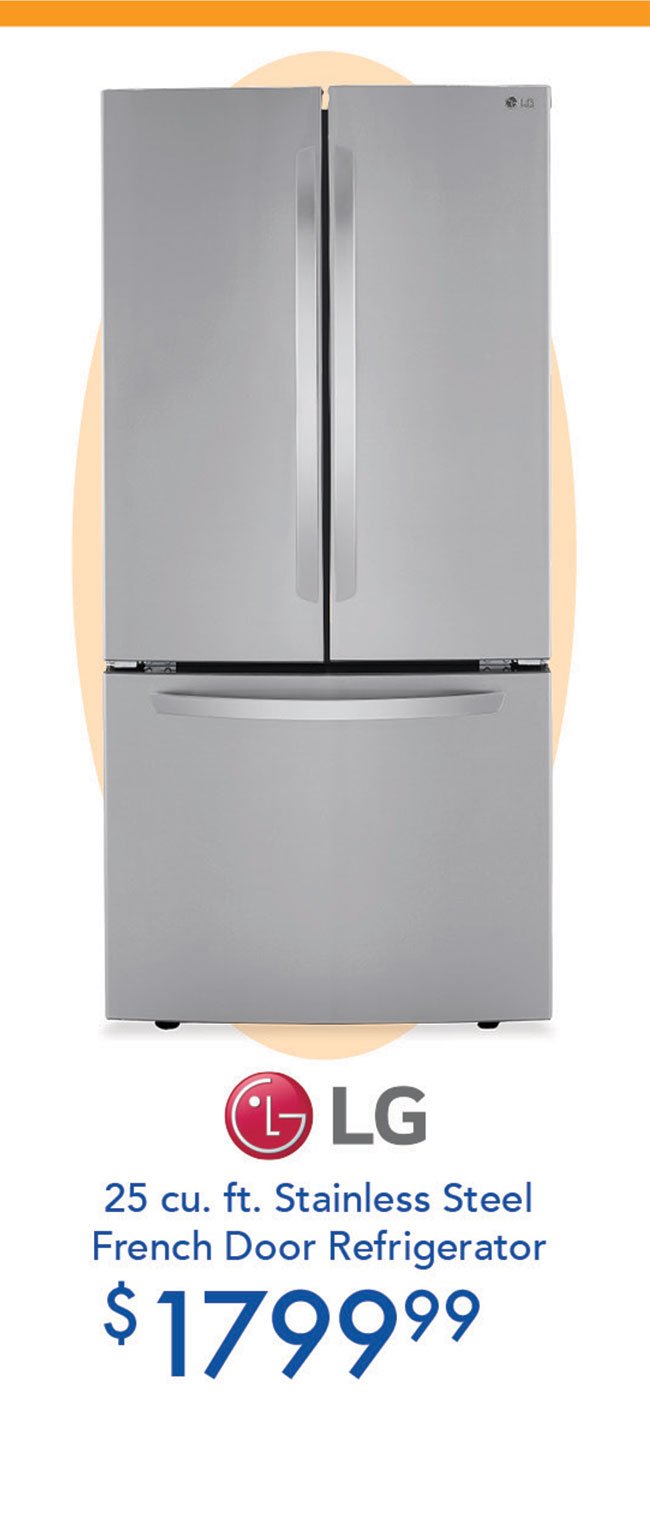 LG-Stainless-Steel-French-Door-Fridge-UIRV