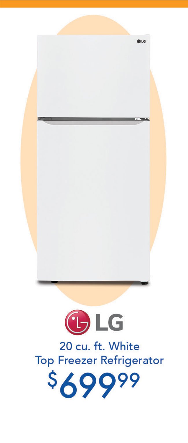 LG-White-Top-Freezer-Fridge-UIRV