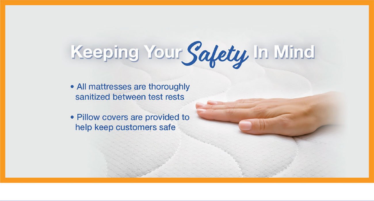 Mattress-Safety-Stripe