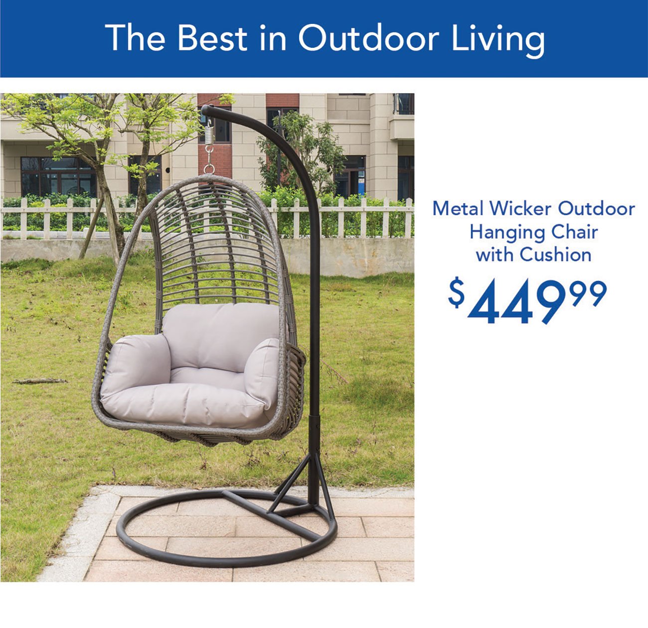 Metal-Wicker-Outdoor-Hanging-Chair