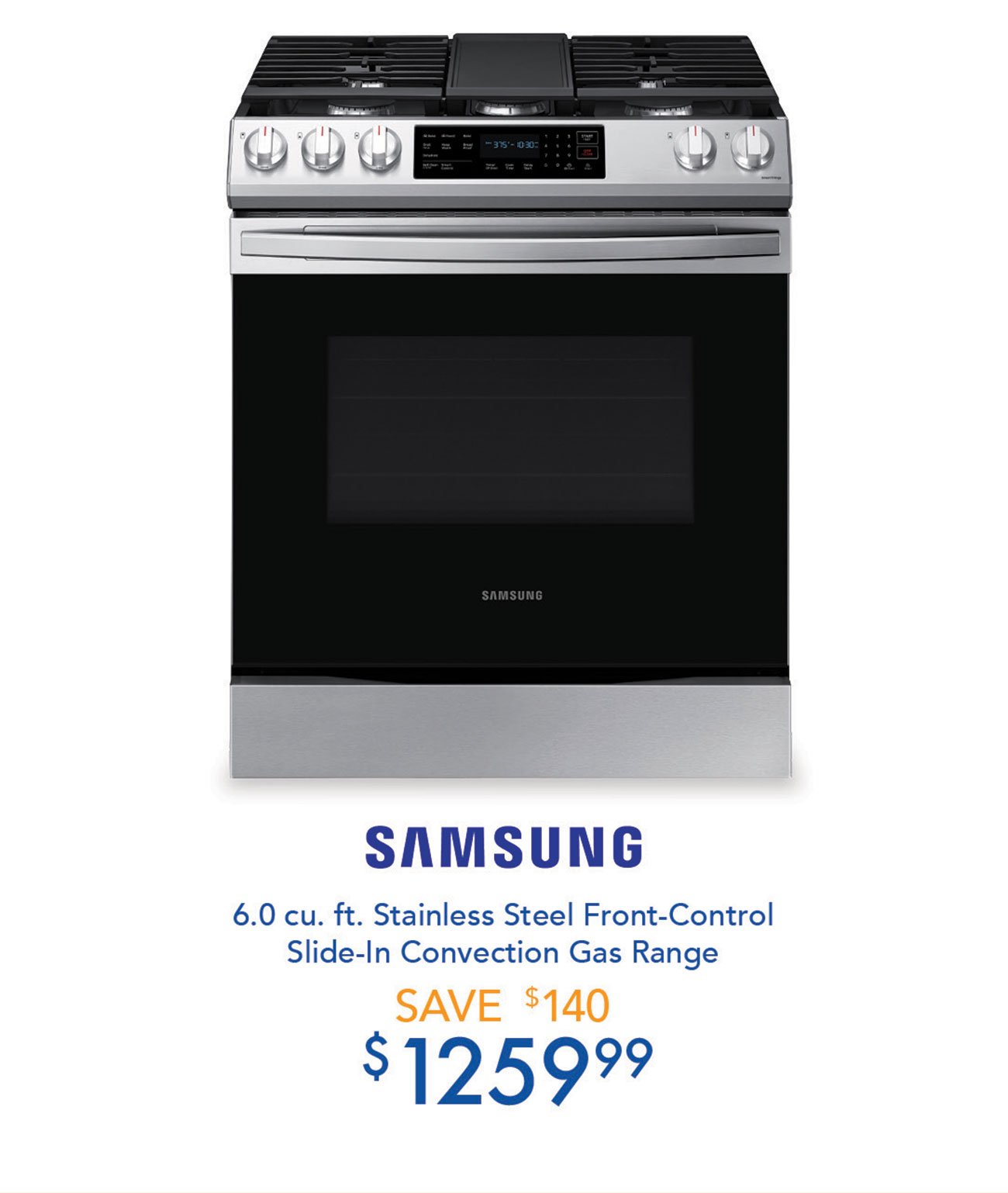 Samsung-Slide-In-Gas-Range-UIRV