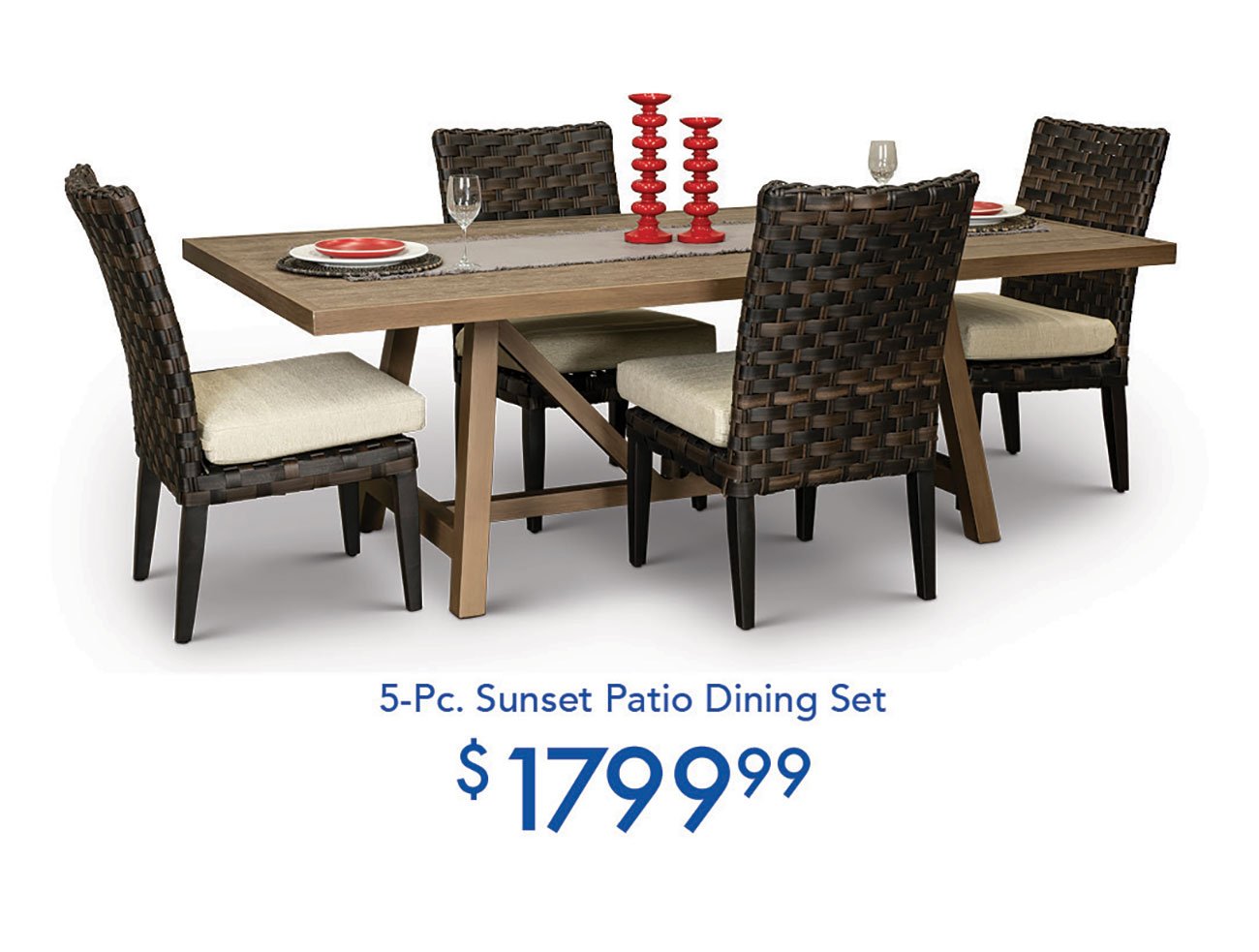 Sunset-Patio-Dining-Set