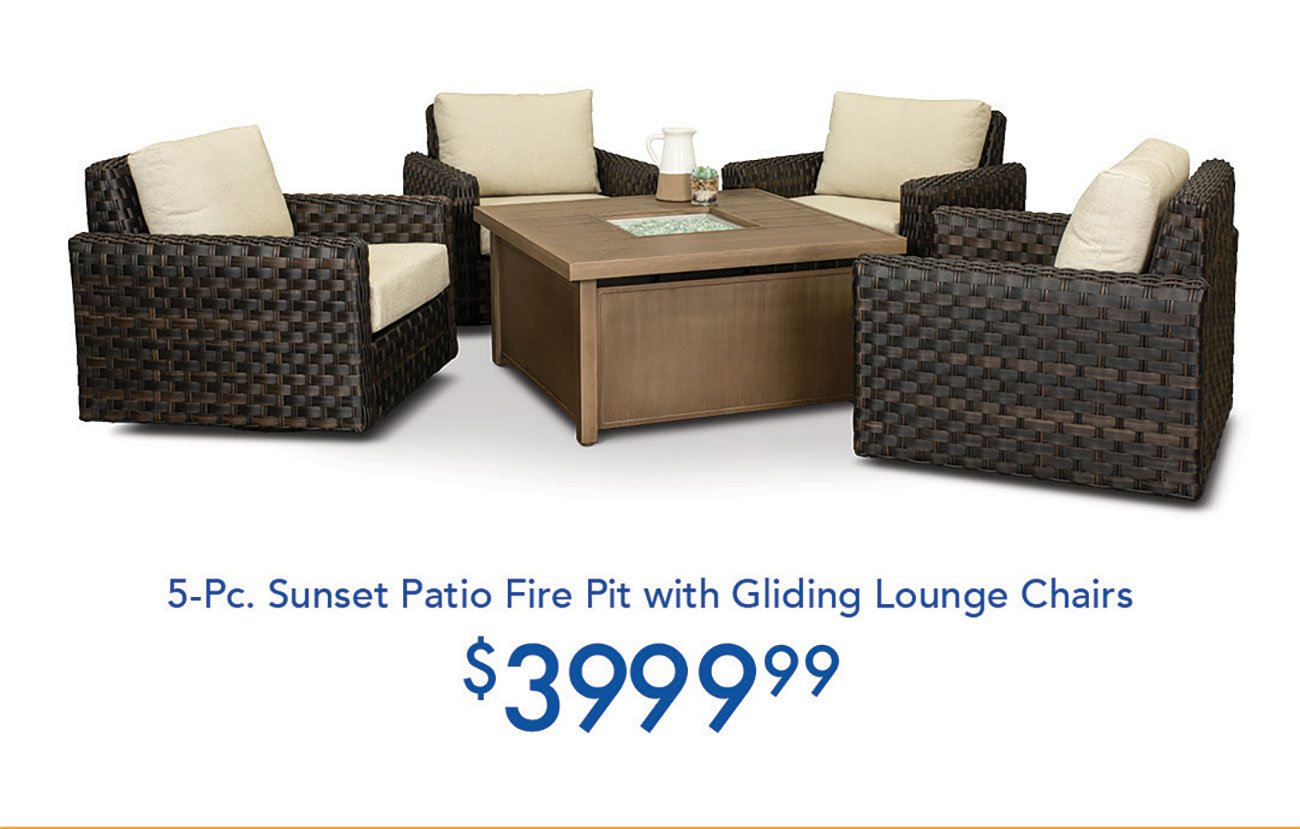 Sunset-Patio-Fire-Pit-Lounge-Set