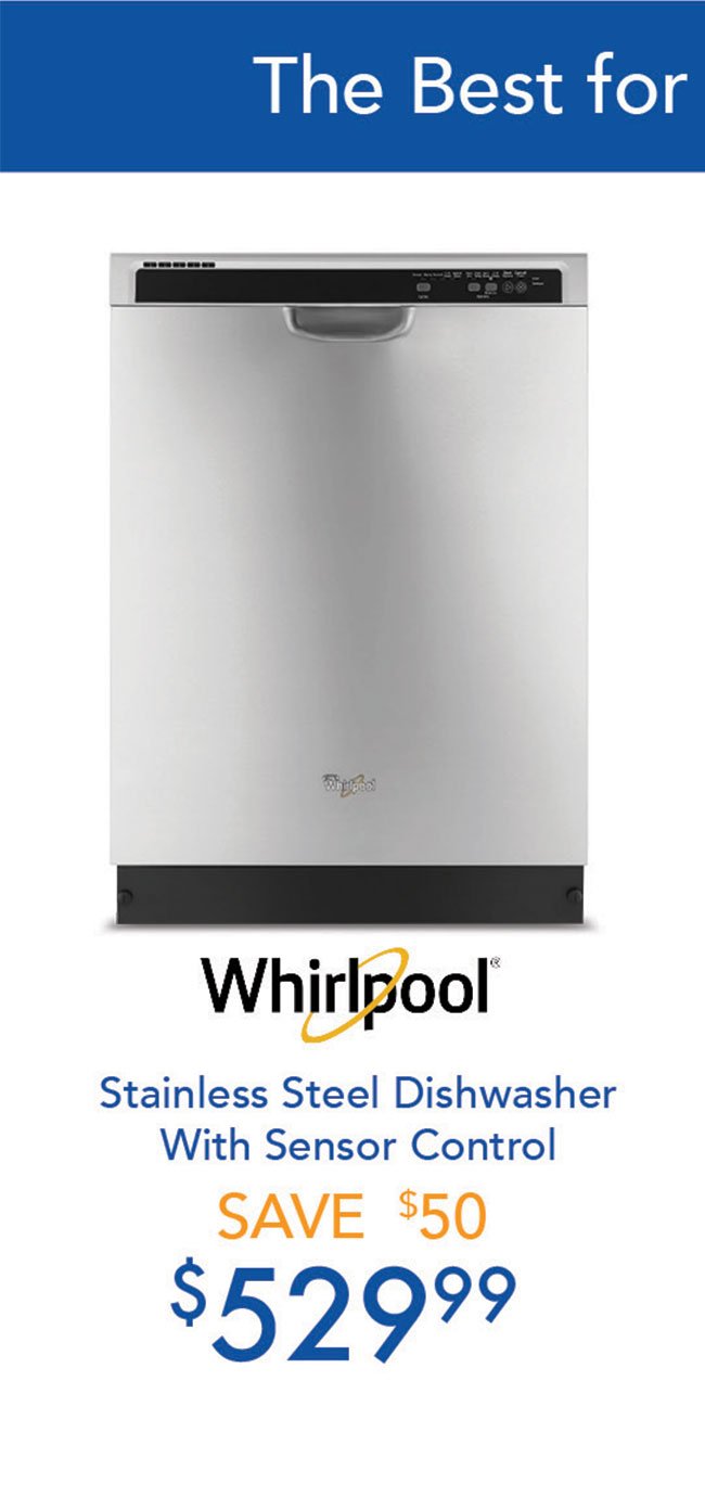 Whirlpool-Dishwasher-Sensor-Control-UIRV