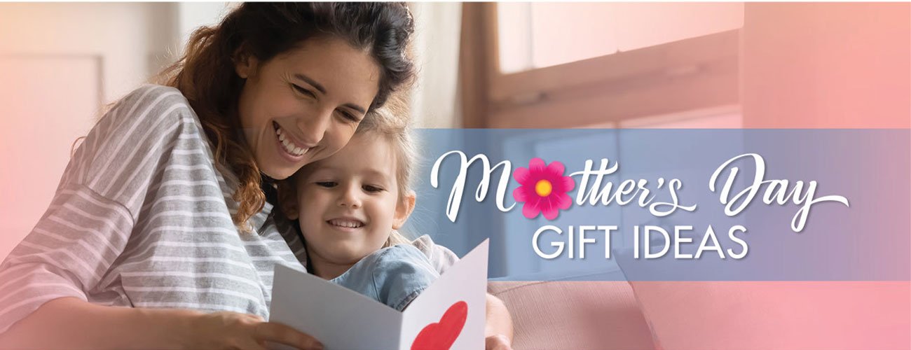 Mothers-Day-gift-ideas