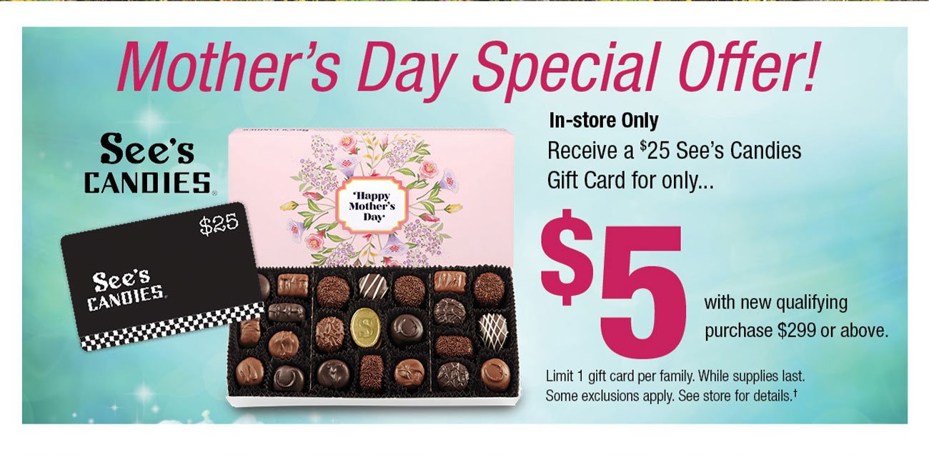 Mothers-day-special-offer