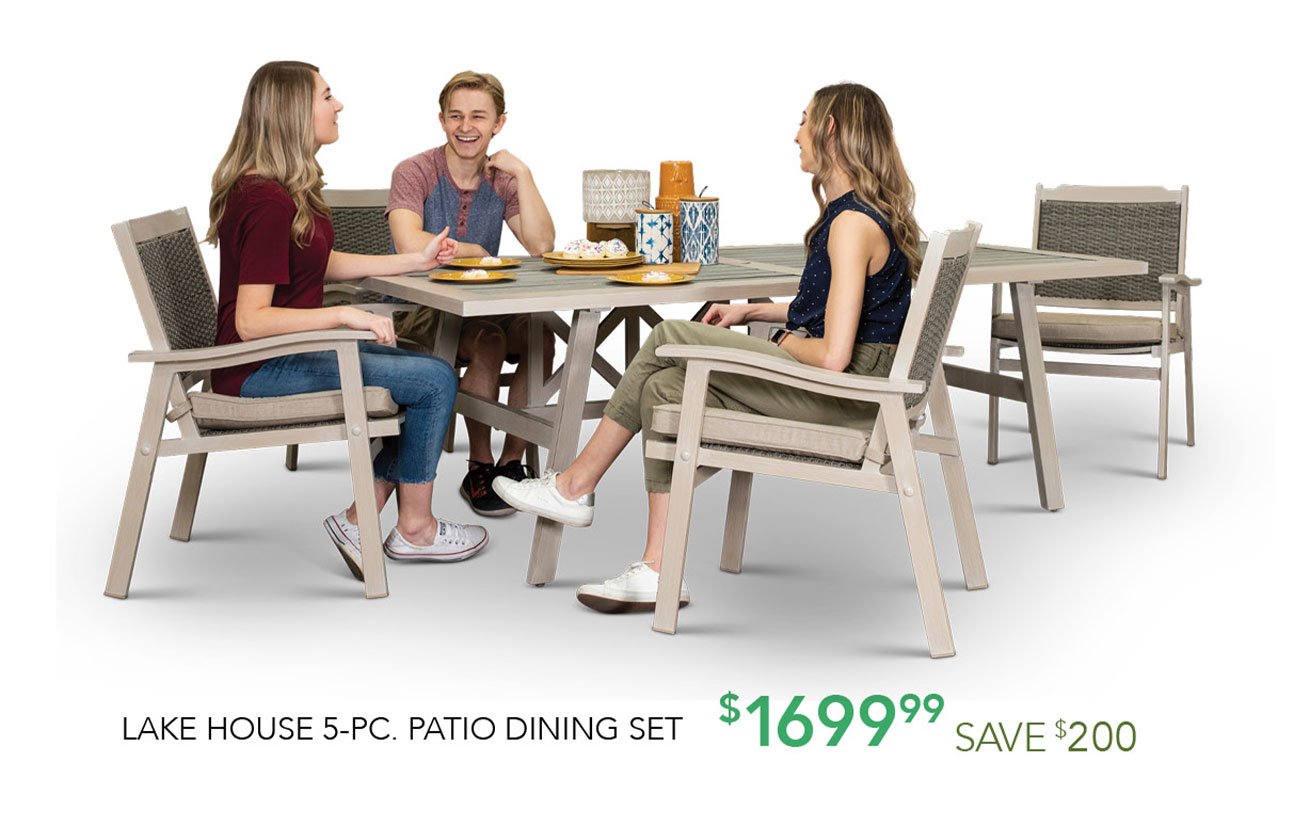 Patio-dining-set