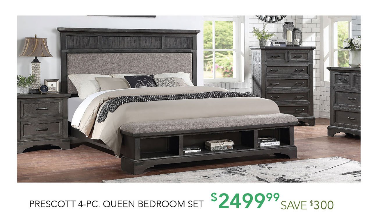 Prescott-queen-bedroom-set