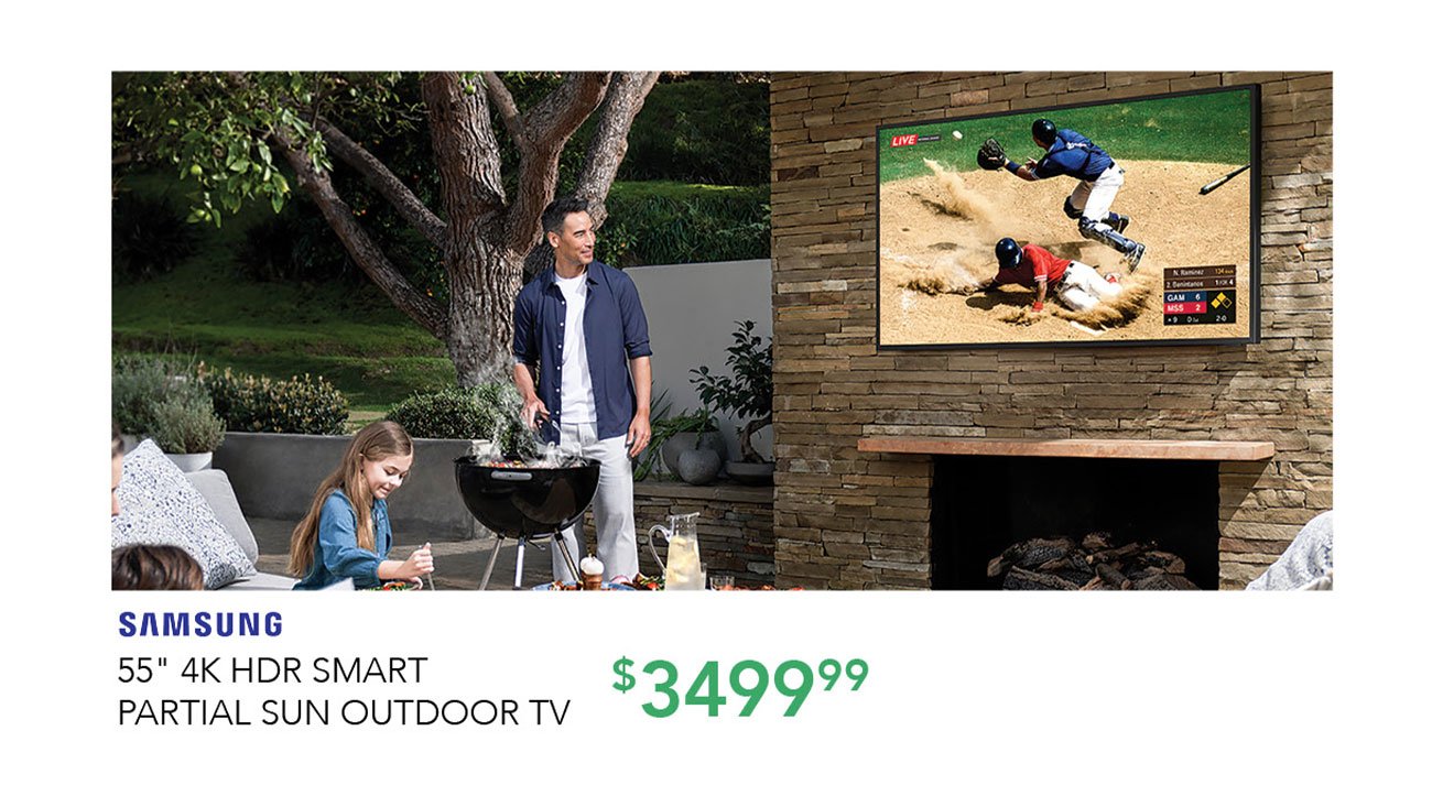 Samsung-partial-sun-outdoor-TV