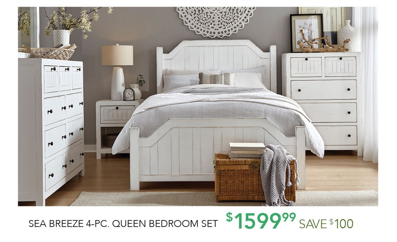 Sea-breeze-queen-bedroom-set