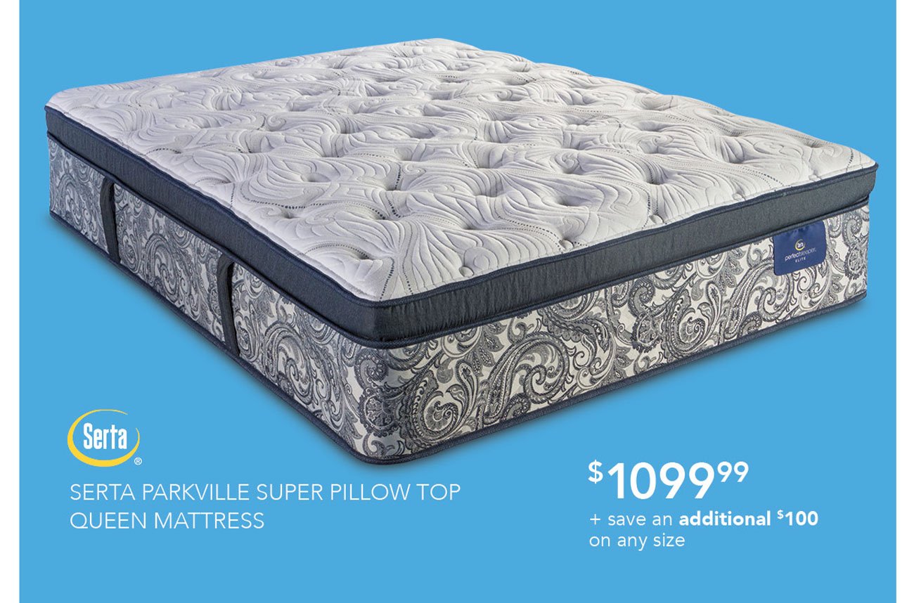 Serta-parkville-queen-mattress