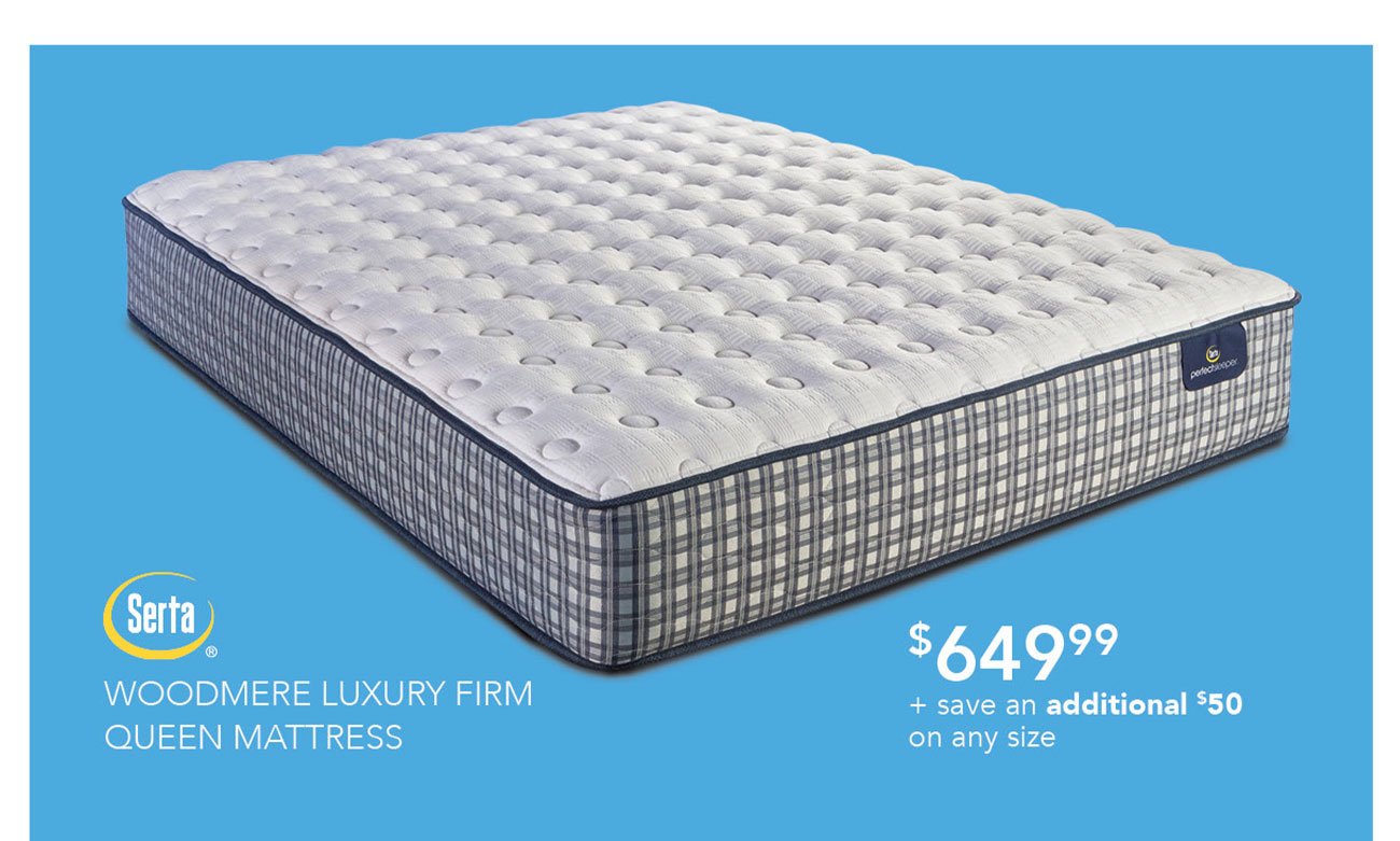 Serta-woodmere-queen-mattress