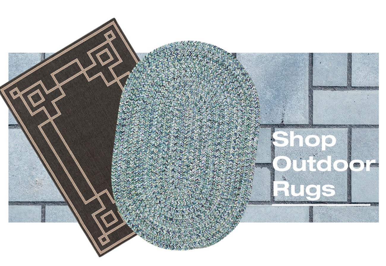 Shop-outdoor-rugs