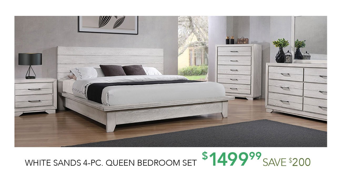 White-sands-queen-bedroom-set