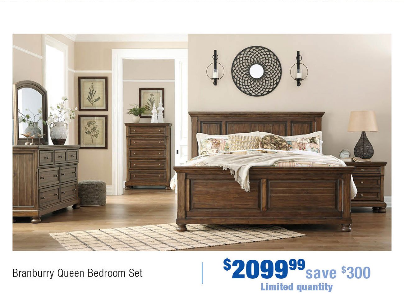 Branburry-queen-bedroom-set