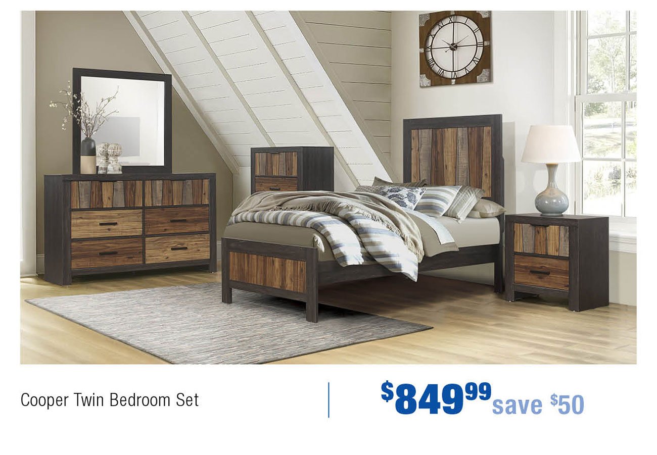 Cooper-twin-bedroom-set