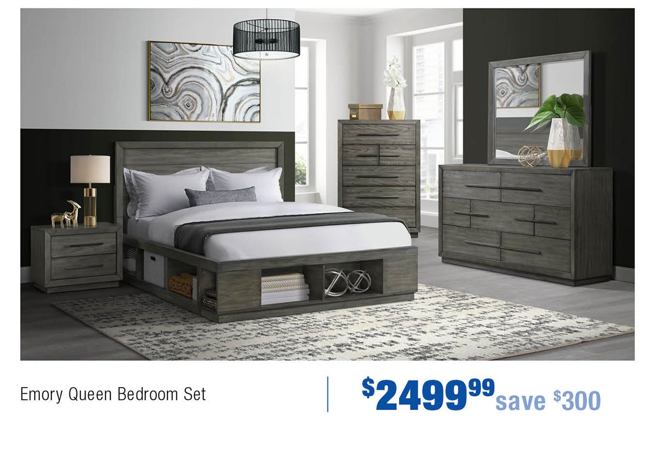 Emory-queen-bedroom-set